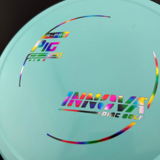 R-Pro Pig Innova