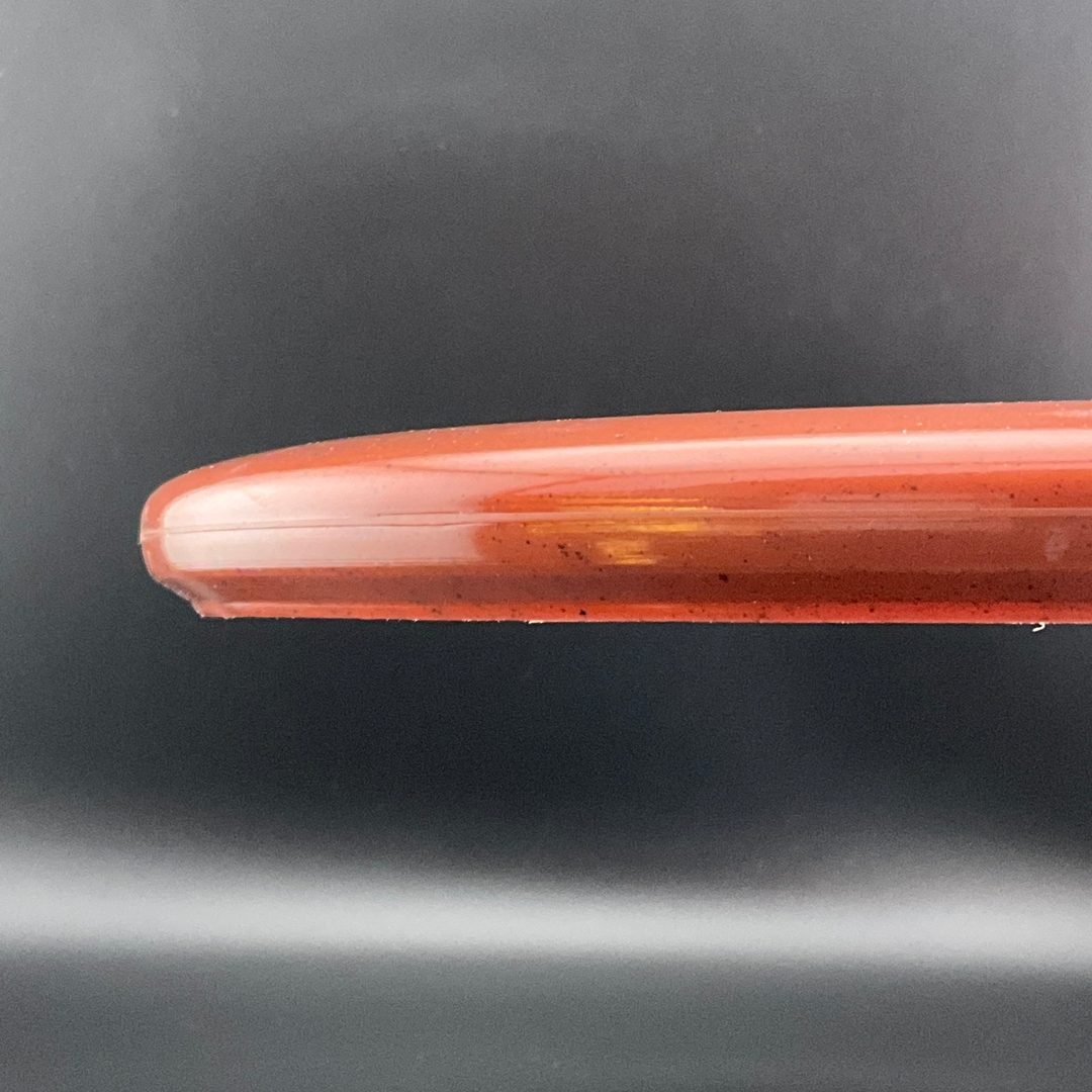 PA-3 ReBlend - Battle Santa Prodigy