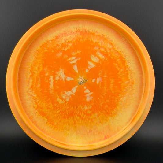 Signature Line Belleair Climo Disc Golf