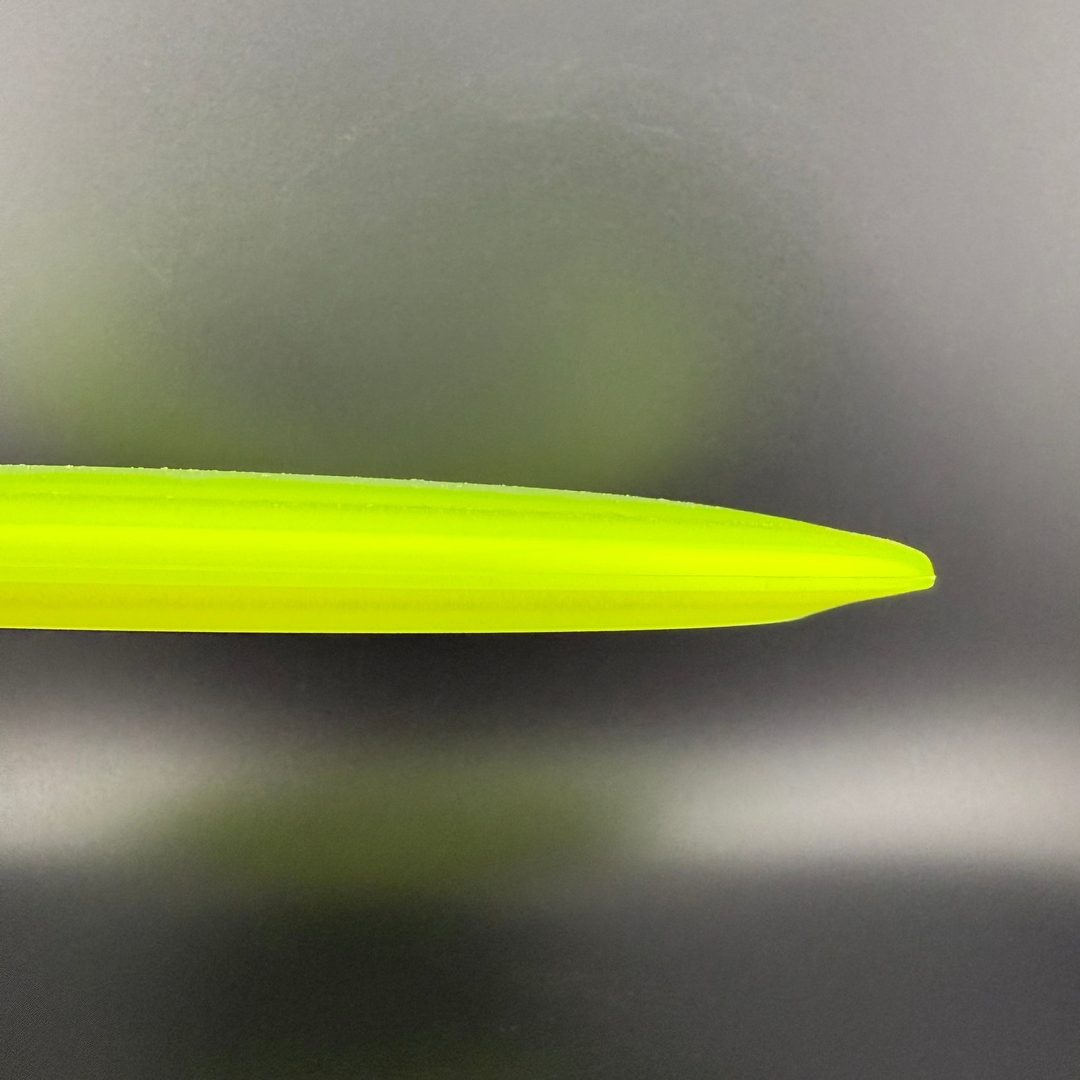 Proto Glow Halo Star Savant - Joel Freeman Tour Series Innova