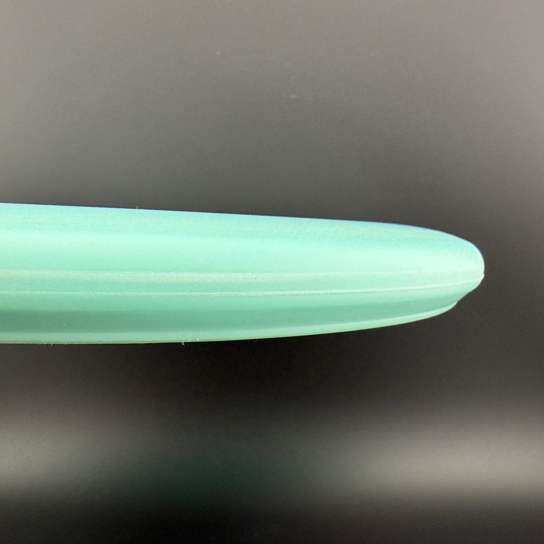 Color Proto Glow Yeti Pro Aviar - Air Force Innova