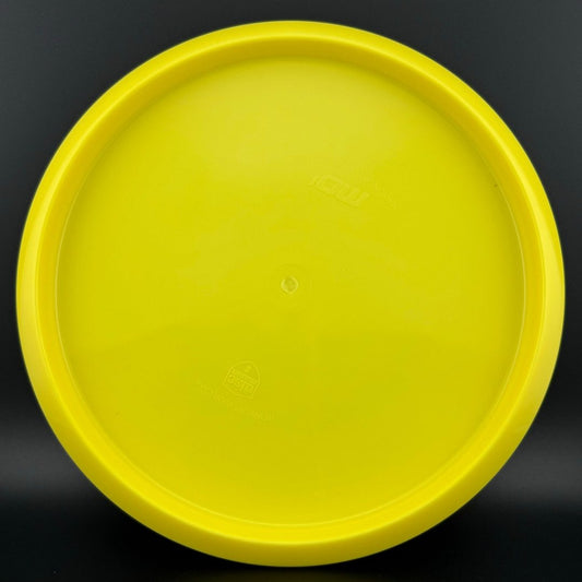 Swirly S-Line MD1 - Limited DM Wings Stamp Discmania