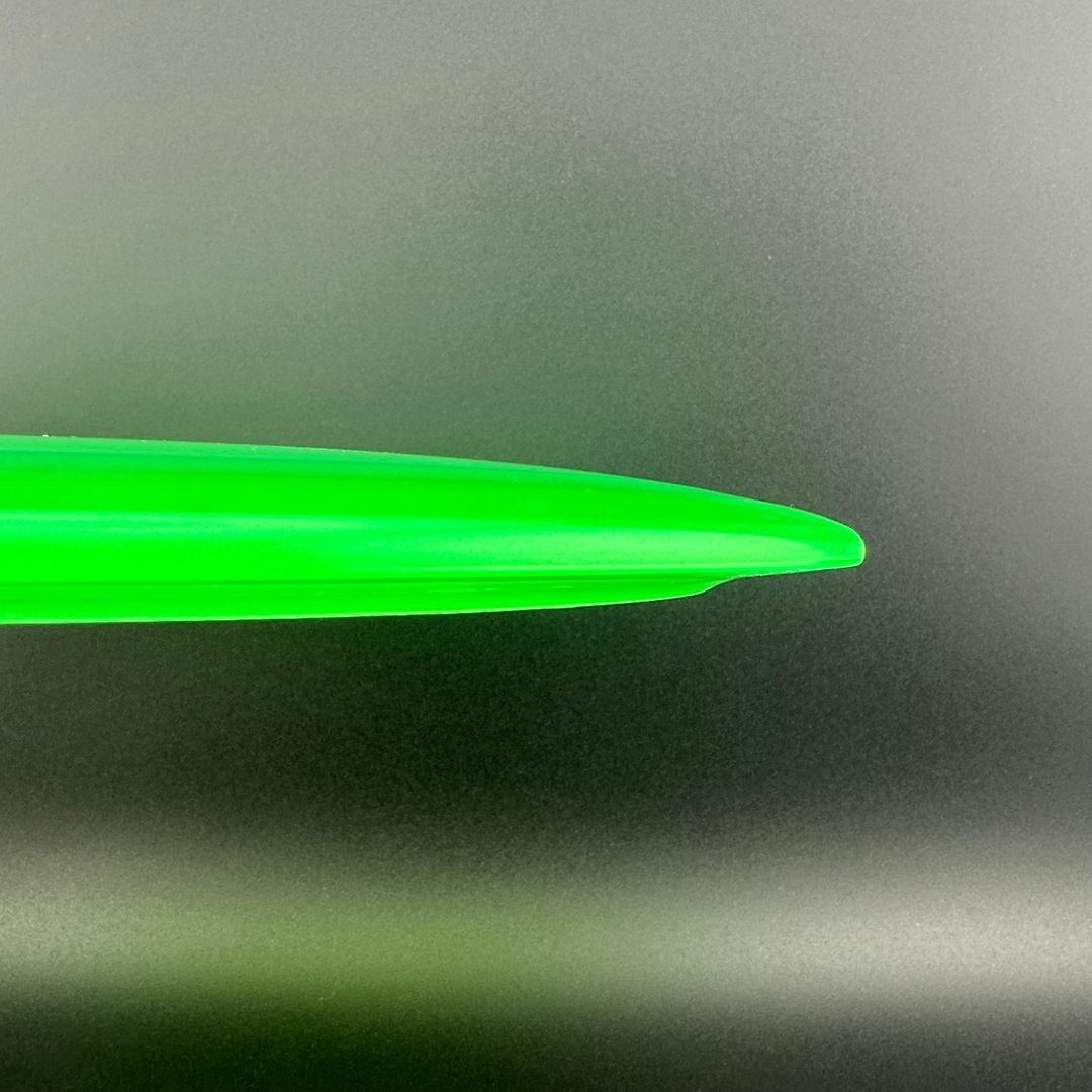 Champion Mystere Innova