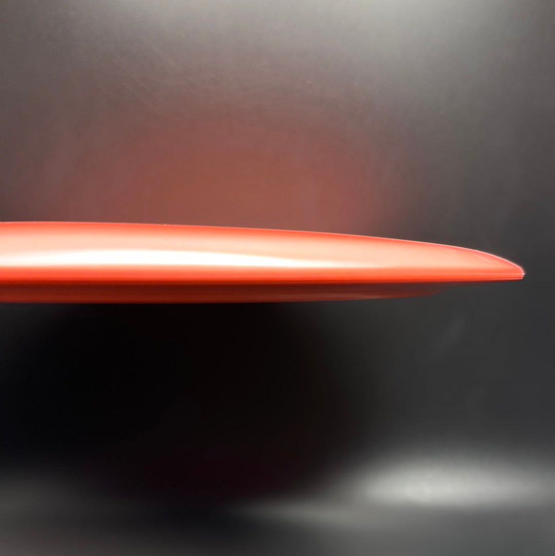 Pro Tern - Halloween F2 Innova