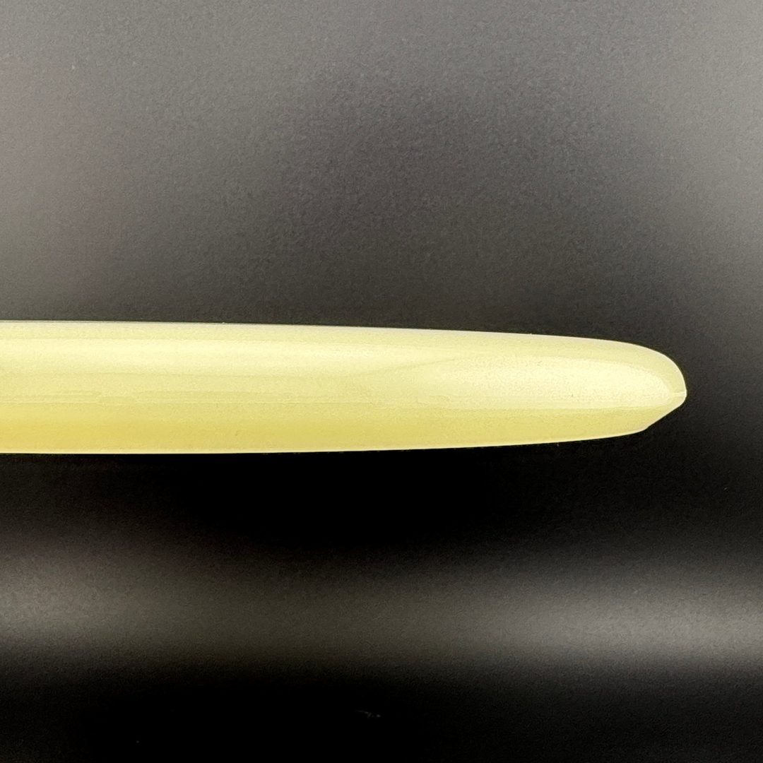 Glow Praxis - 2024 Limited Release TSA