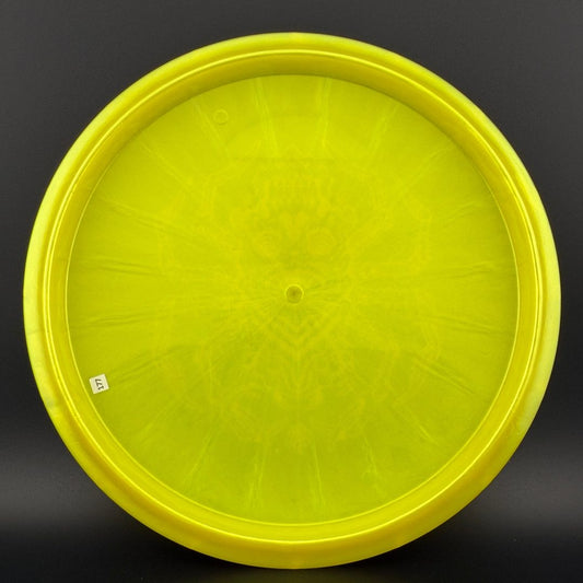 Ethereal Pathfinder - Eyerachynid TSA