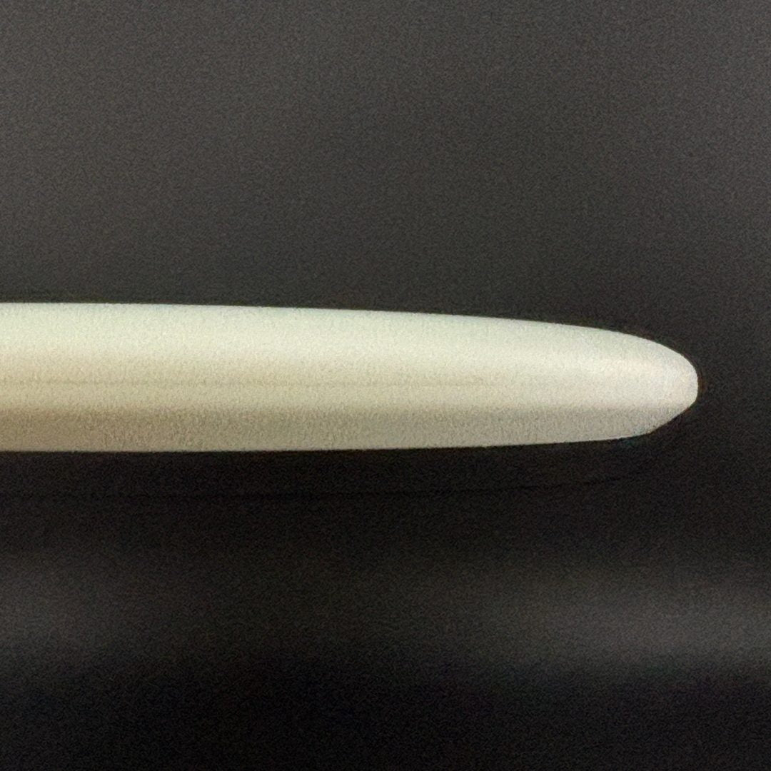 Glow D-Line Flex 3 P1 - Multi Stamps *Colten Stash* Discmania