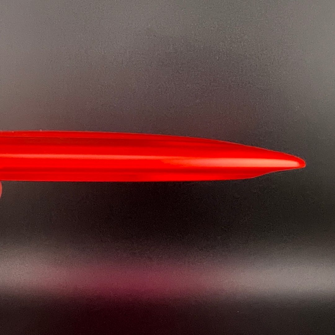 C-line DD3 - Prototype *Warehouse Stash* Discmania