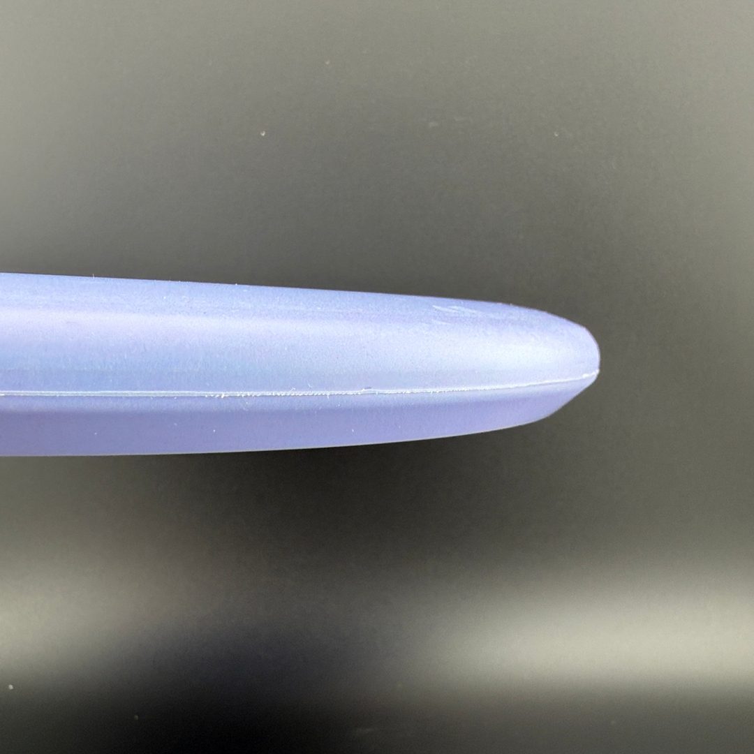 Color Glow Nexus Firefly - Air Force Stamp Innova