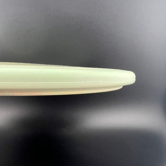 Galactic XT Gator3 - Space Force By Marm O Set Innova