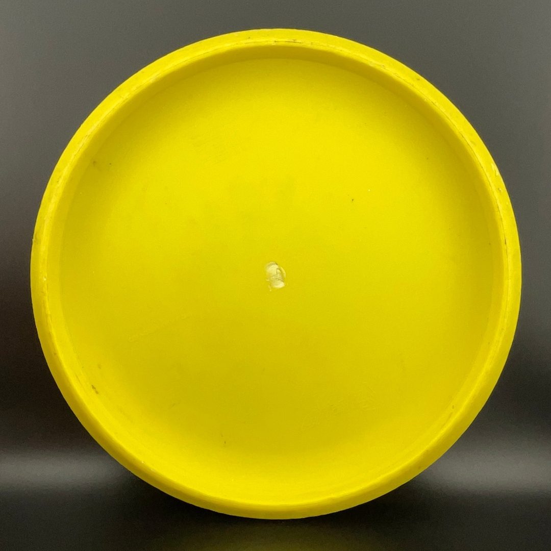 OG Firm Telos - Various Stamps *Gibson Stash Used* EV-7