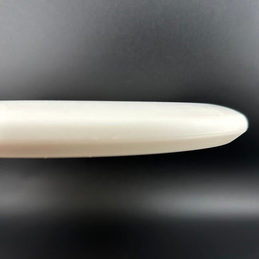 KC Pro Aviar - 2024 Tour Series Innova