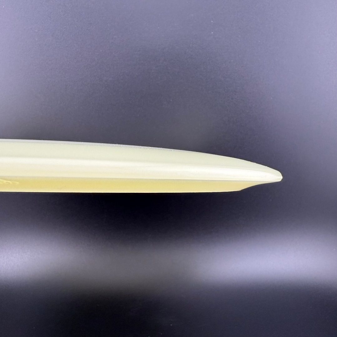 Eclipse 2.0 Lift - "Mutant Spider" Streamline