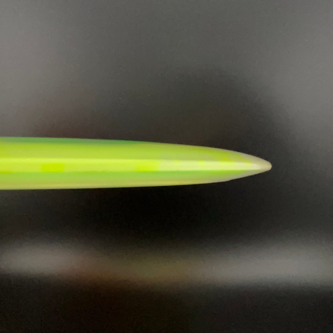 I-Dye Champion Roadrunner Innova