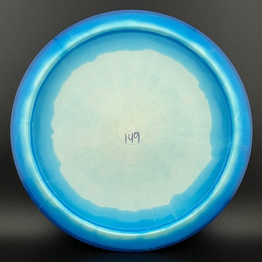 Halo Star TL3 Innova
