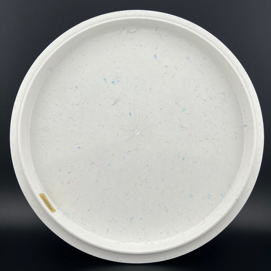 Jawbreaker ESP Wasp - 2024 DGLO Edition Discraft