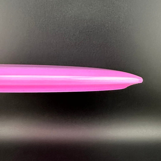 Victory Line Streak Climo Disc Golf