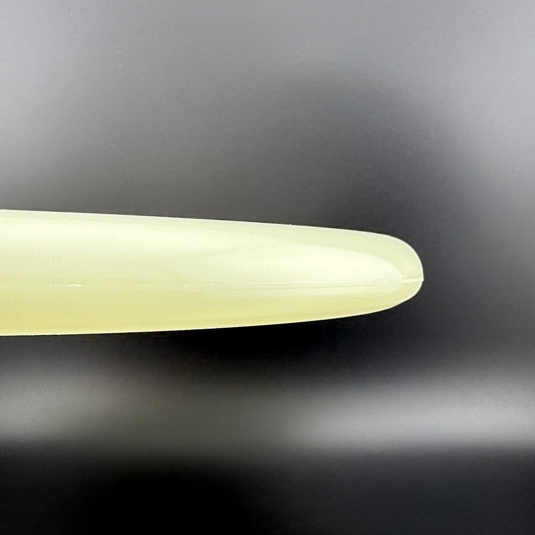 Color Eclipse Range - MVP Space Race 2024 - Factory Misprint Streamline