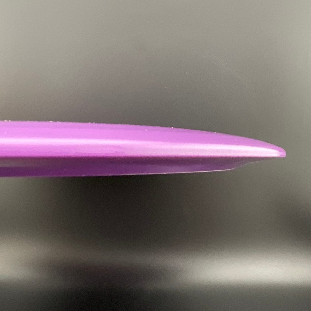 S-Line DD1 Discmania