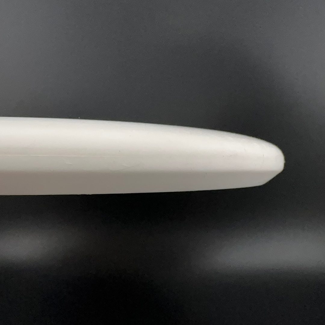 D-Line P2 Flex 1 Discmania