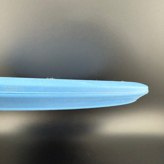 Woodland Magnolia AGL Discs