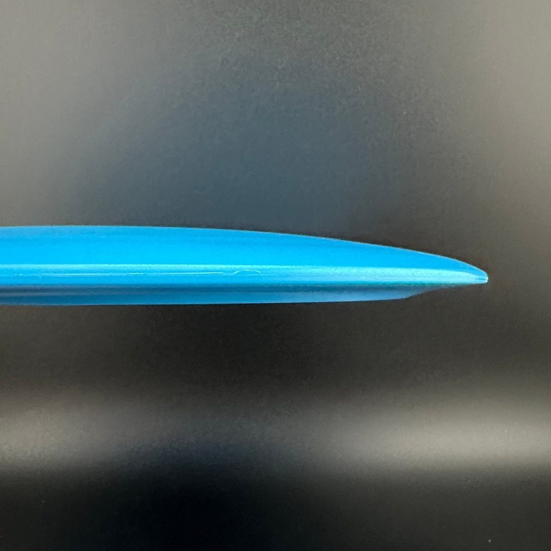 S-Line DD3 - Originals Run - Innova Made *Warehouse Stash* Discmania