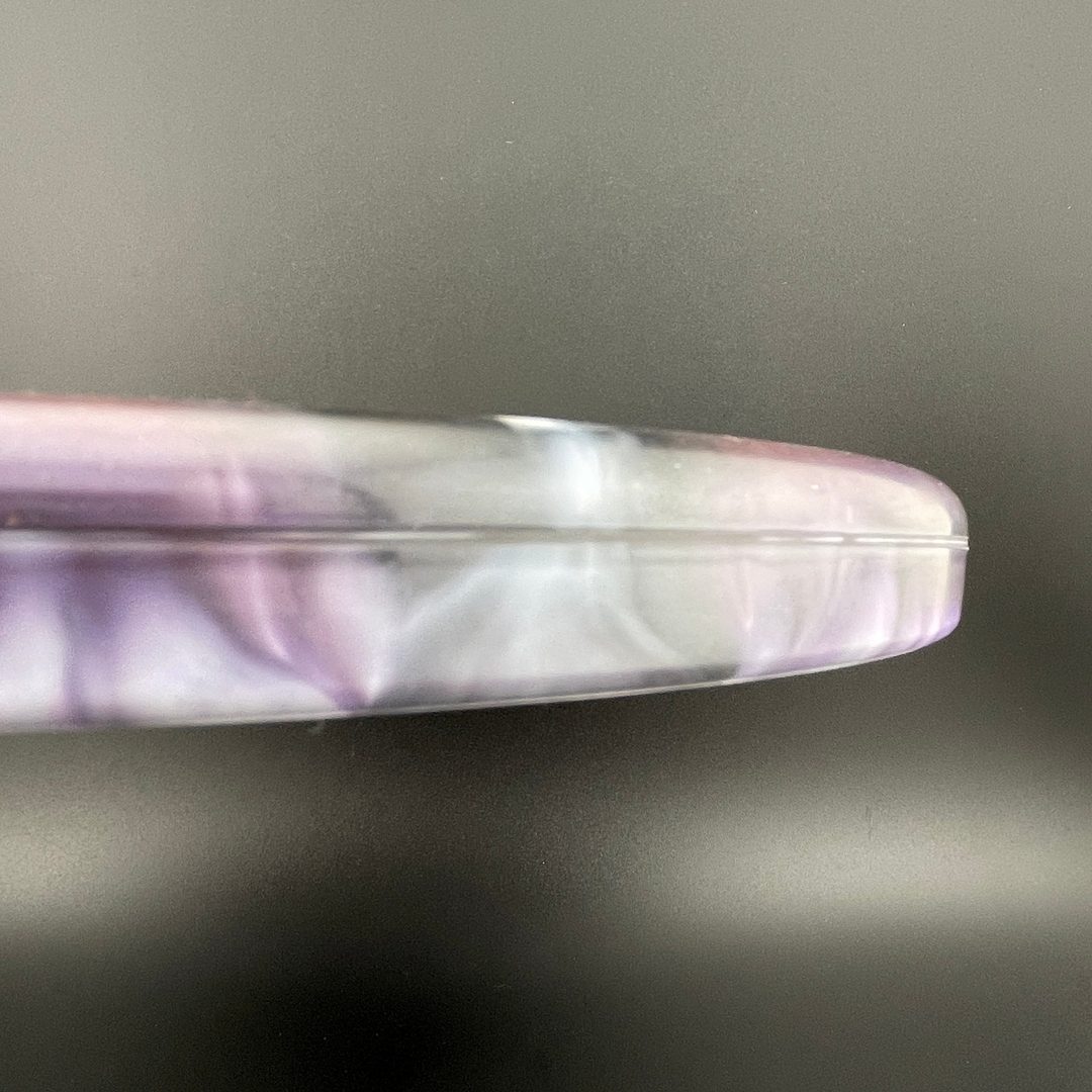 Halo Star Polecat - Limited Marm O Set - 9 Lives Innova