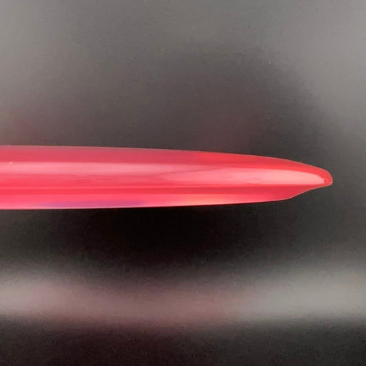 Eternal Salamander MINT Discs