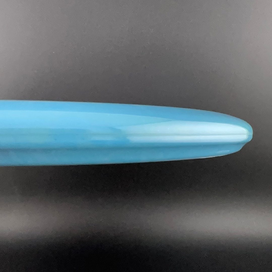 PA-5 750 Spectrum - 2025 Will Schusterick Signature Series Prodigy