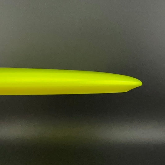 K1 Soft Kaxe - 2023 Retool Kastaplast