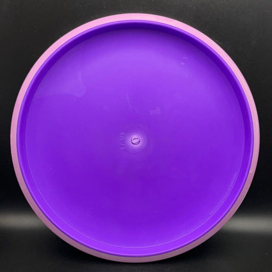 Medium Electron Pixel - Blank Axiom