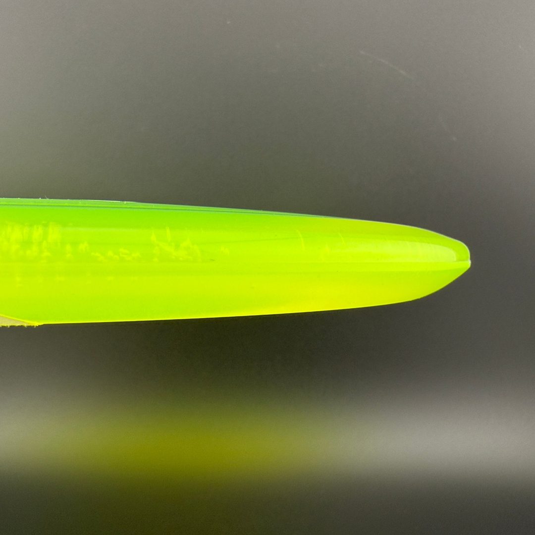 C-Blend Anubis Infinite Discs