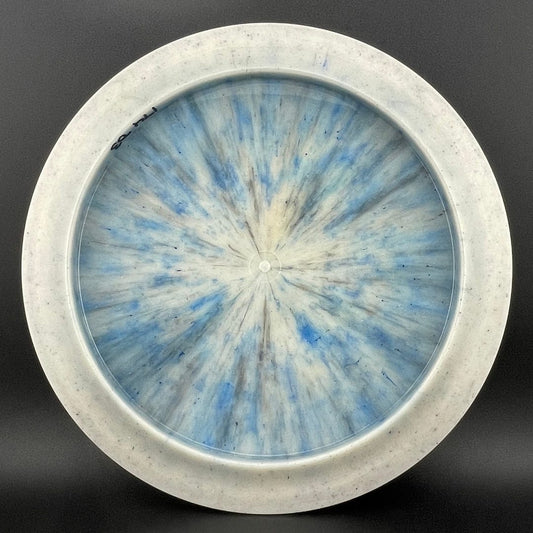 D3 ReBlend - Grave to Green Halloween '24 Prodigy