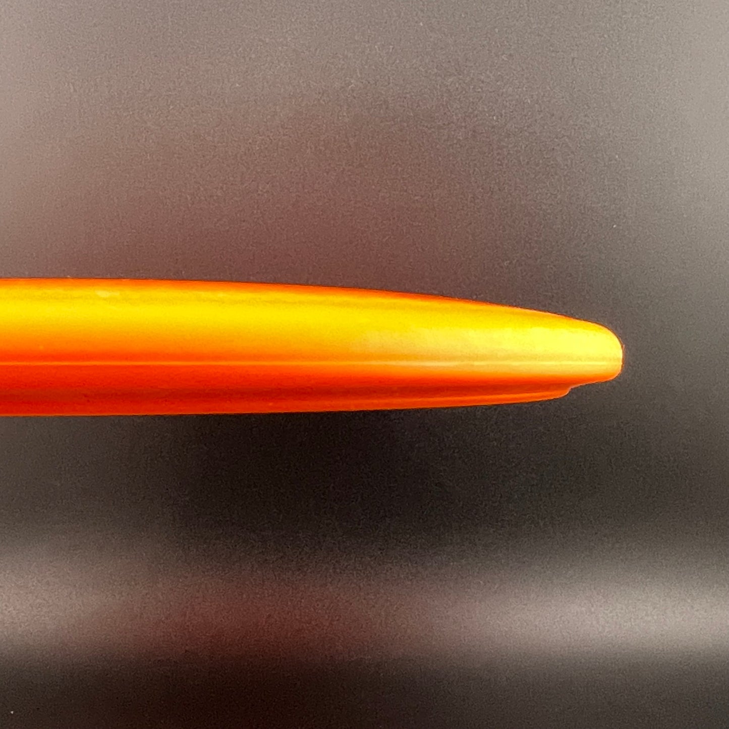 KC Pro Gator - Factory Second