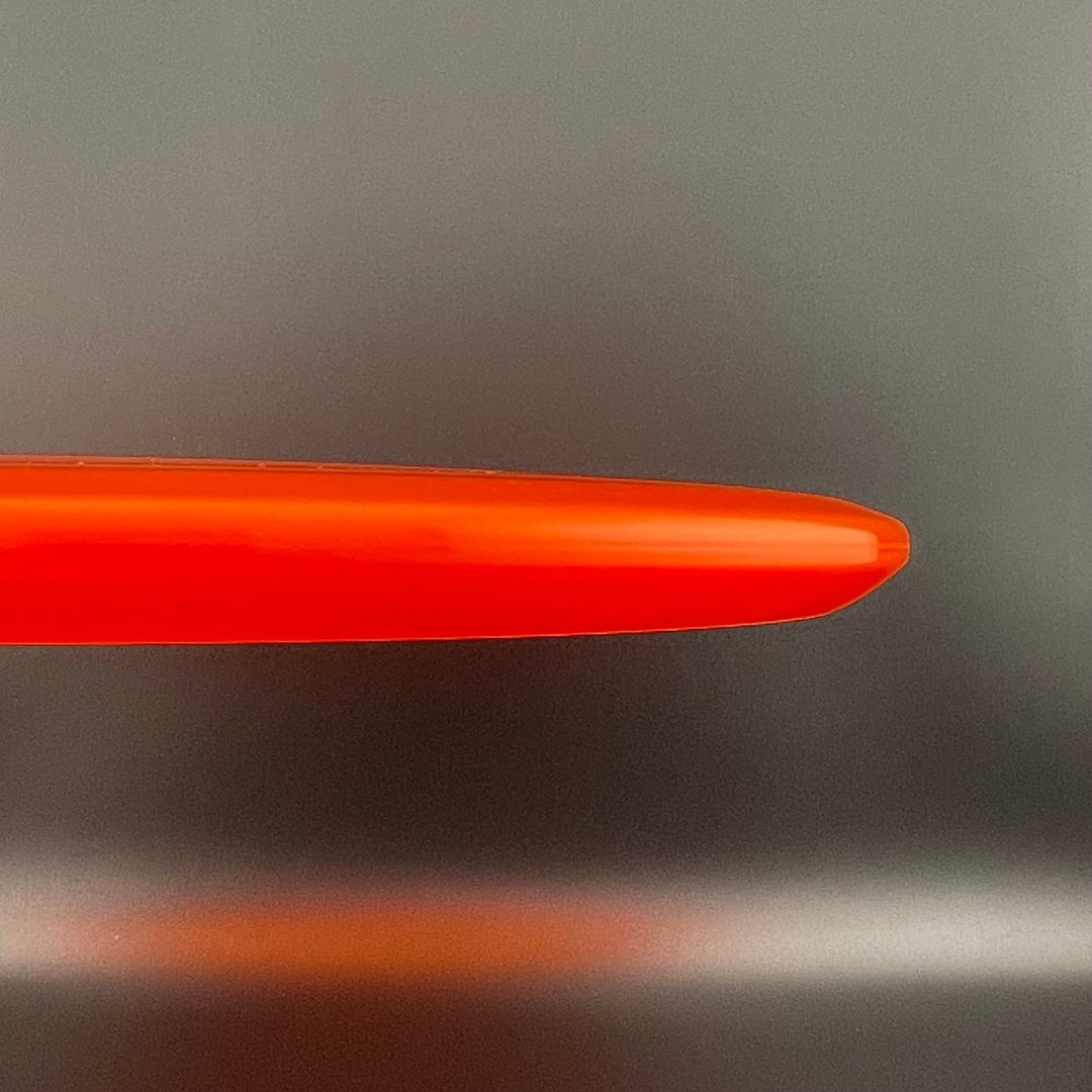 C-Line MD1 - 2023 Reinvented Discmania