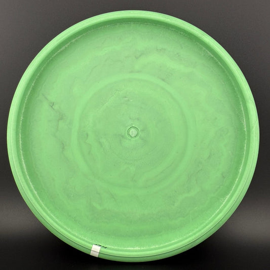 Color Swirl Lunar Ghoul - Chandler Kramer Special Edition Gateway