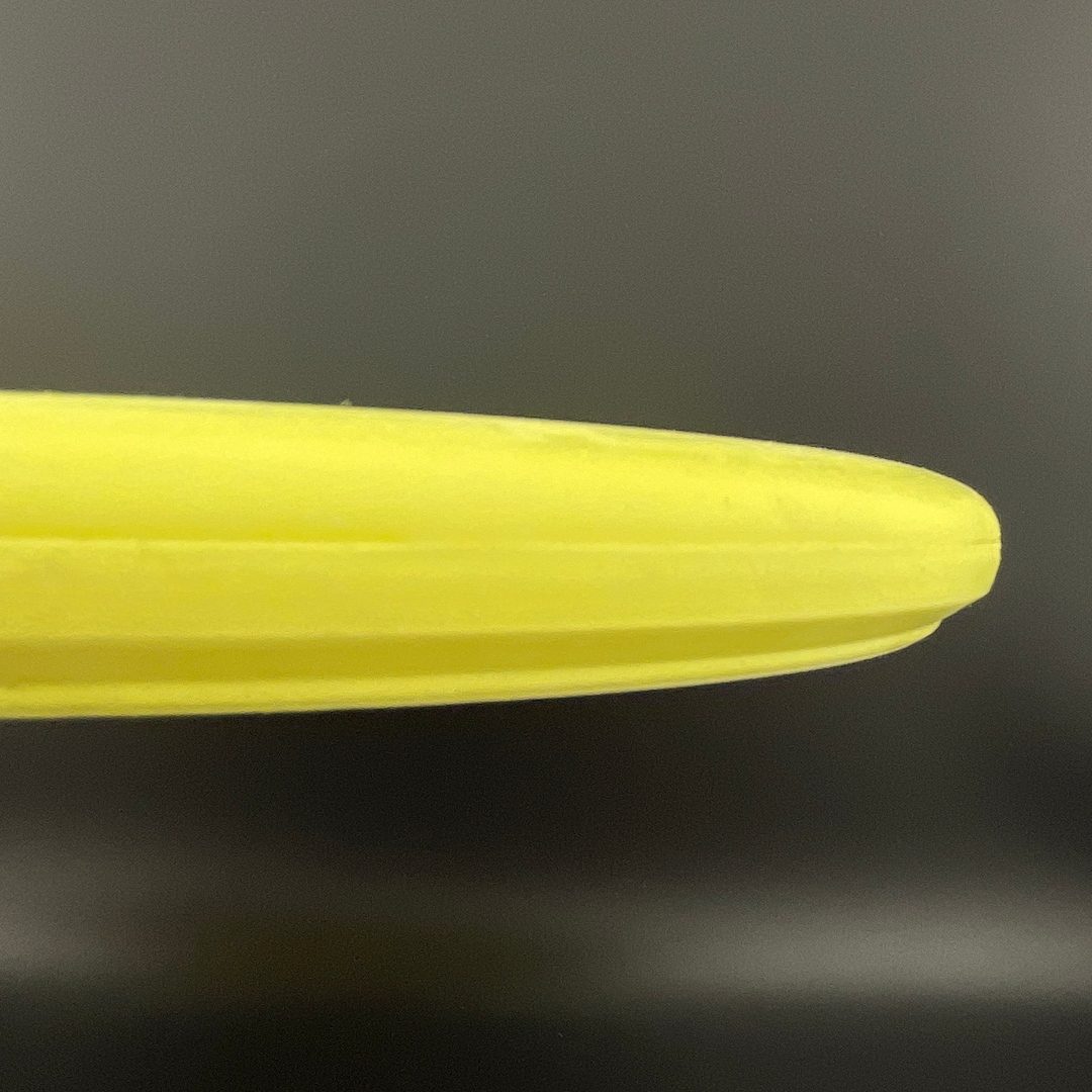 PA-3 300 Ultra Soft Prodigy