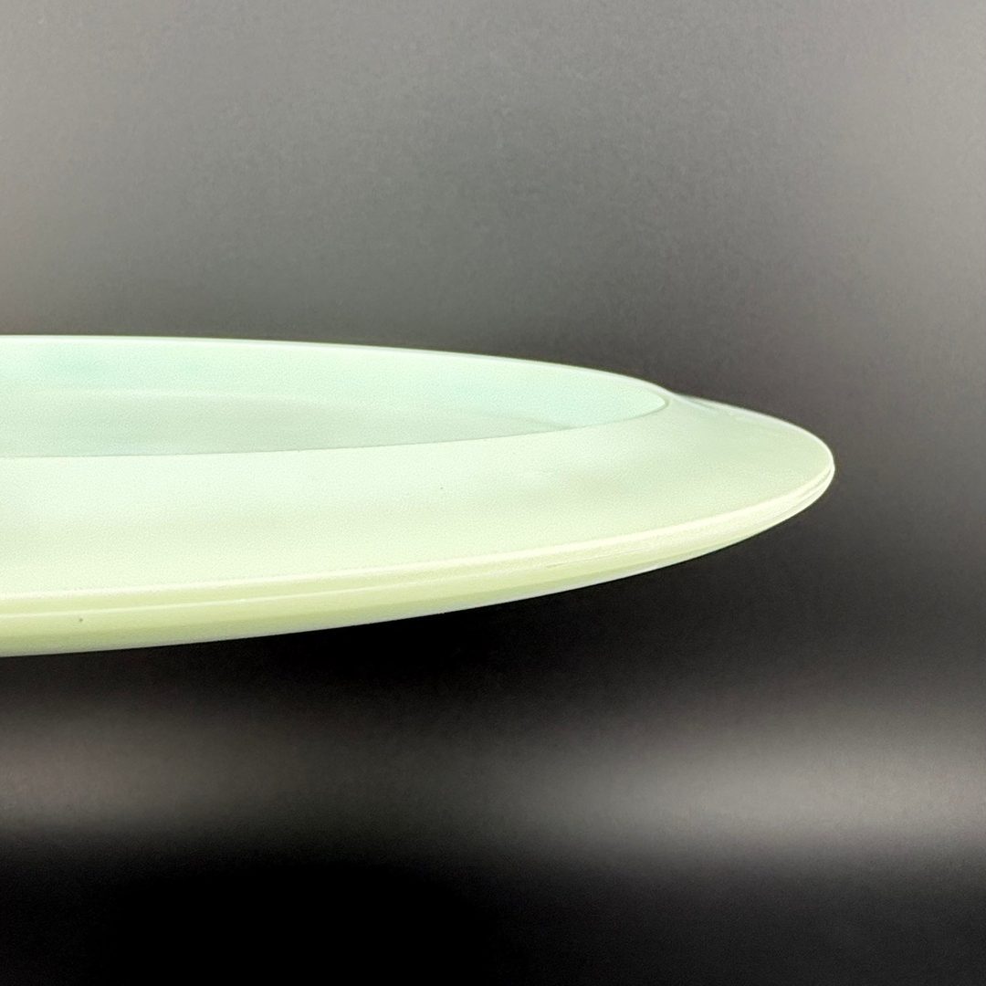 S-Line PD2 - Team Discmania - Innova Made Discmania