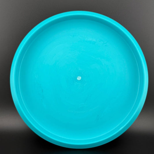 D-Line P2 Flex 3 - Infinity Blade by Ripper Studios Discmania