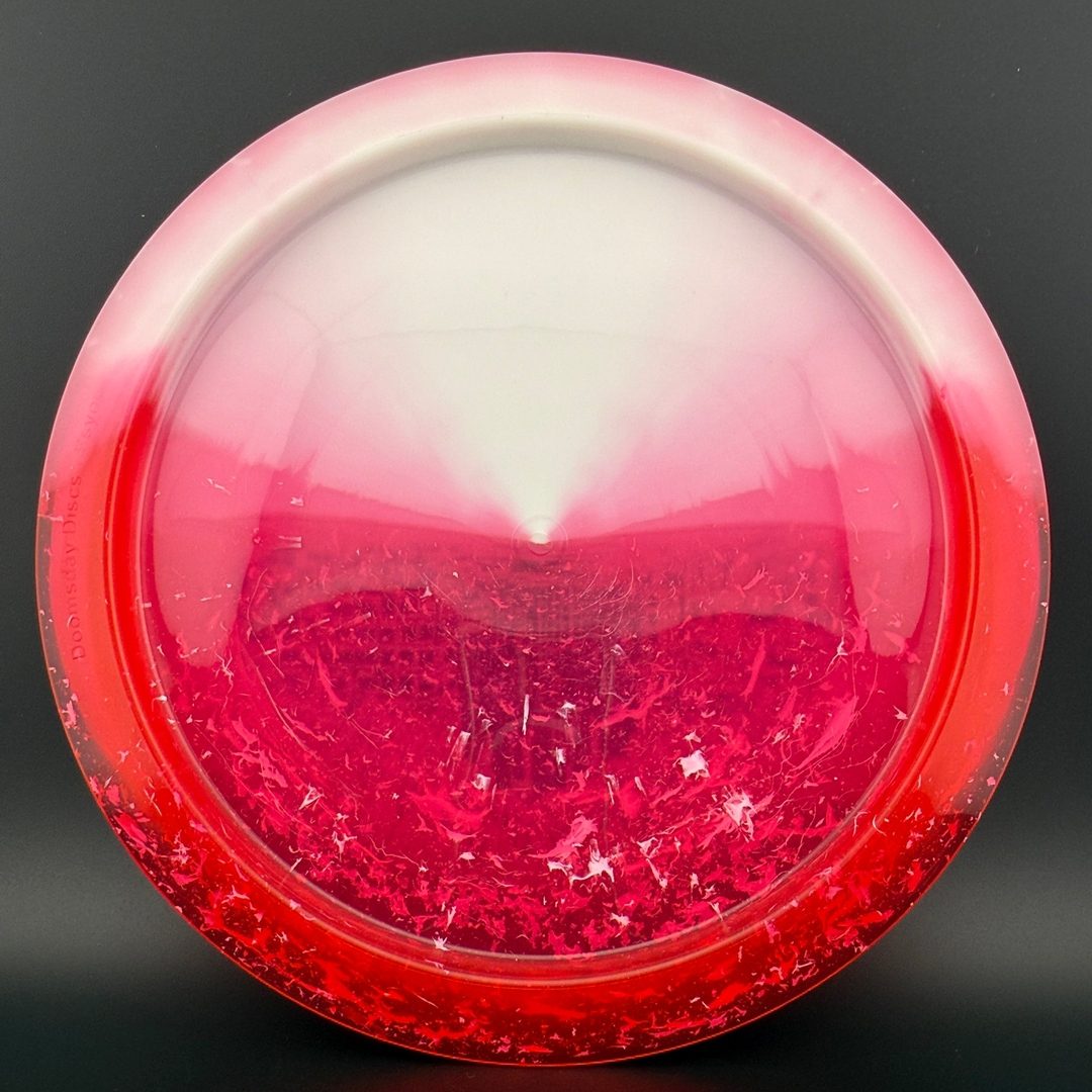Retina Psyop - Limited Edition