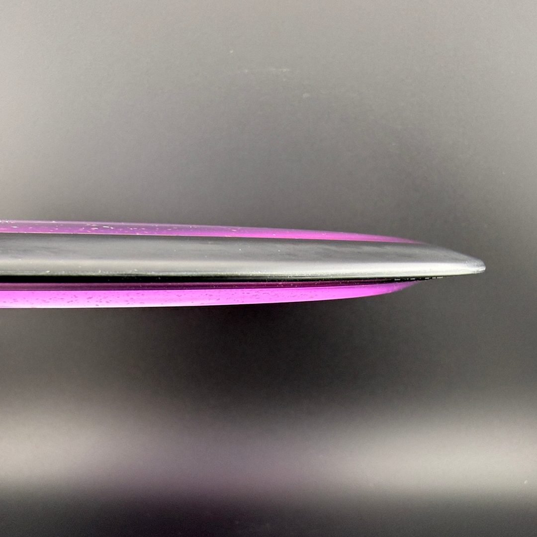 Particle Glow Proton Wave - PDGA Champions Cup 2025 MVP