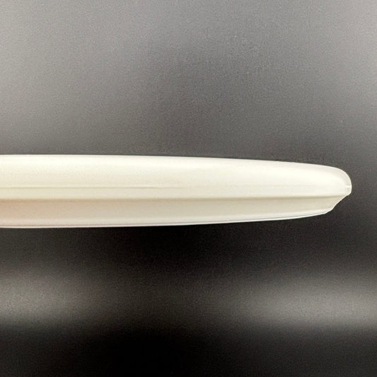 Tournament Harp - Runo DyeMax Westside Discs