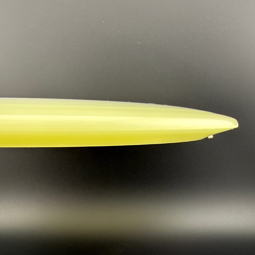 Classic Glow Champion TL - Air Force