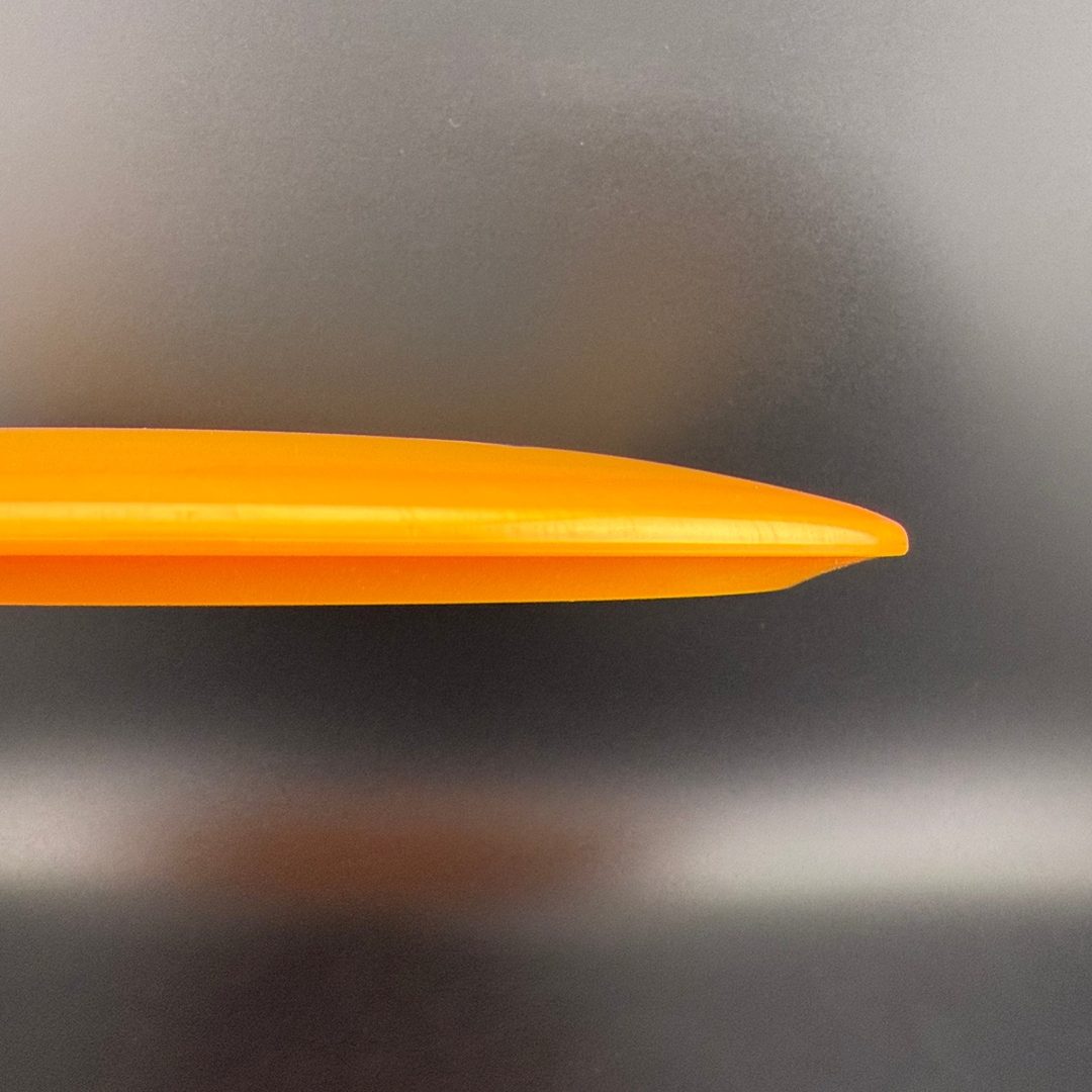 GStar Teebird Innova