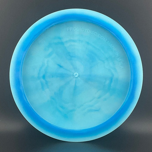 FX-2 400 *Signed* - 2020 Chris Dickerson POTY! Prodigy