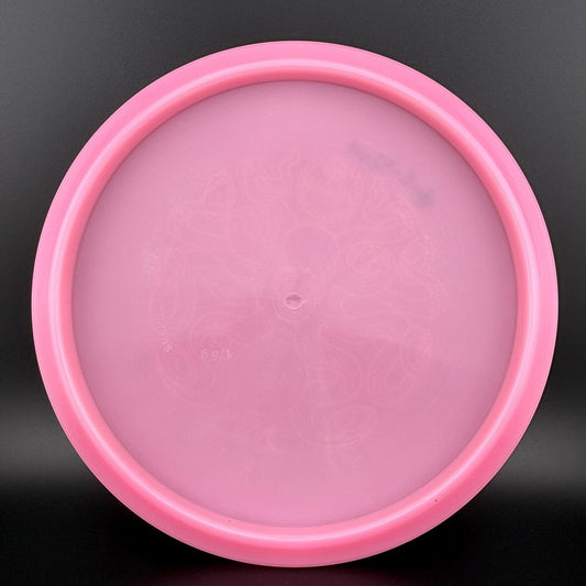 Hybrid Tursas - Erika Stinchcomb Autographed - 2022 Westside Discs