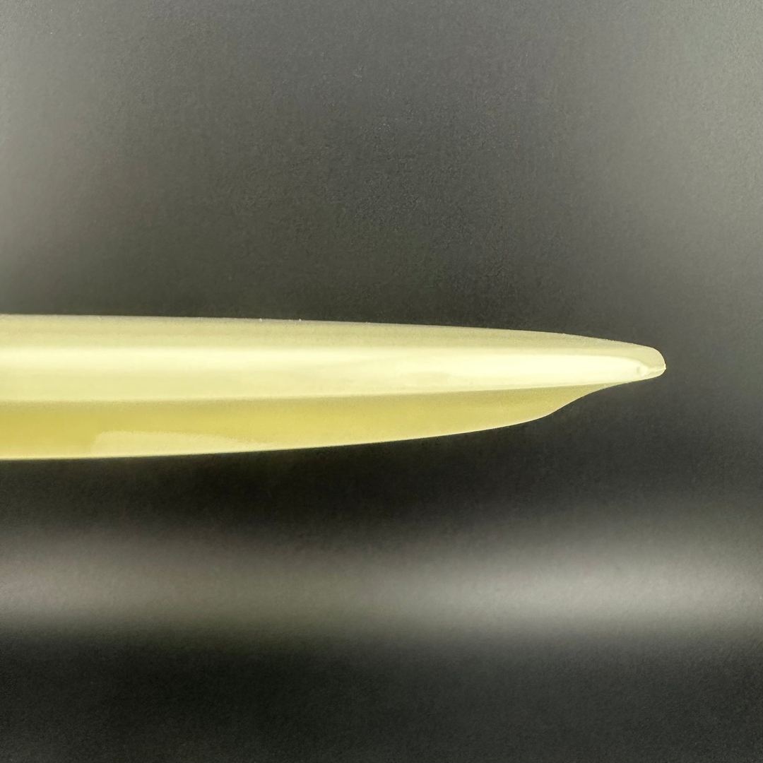 Nocturnal Phoenix - Third Run NT-PX03-24 MINT Discs