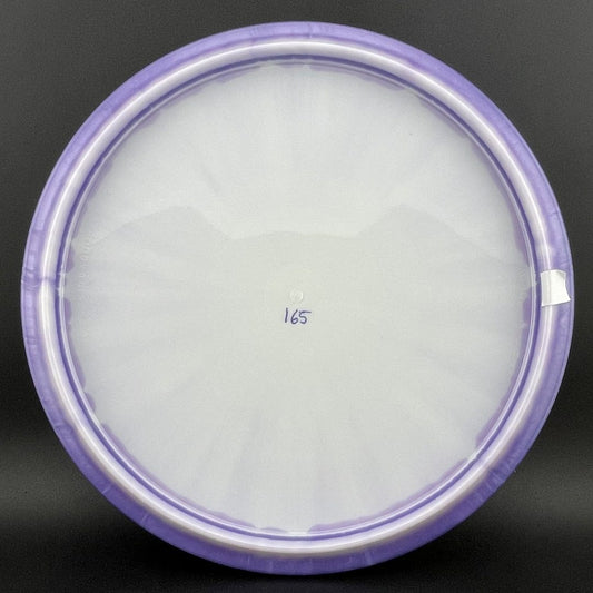 Halo Star Croc - F2 Innova