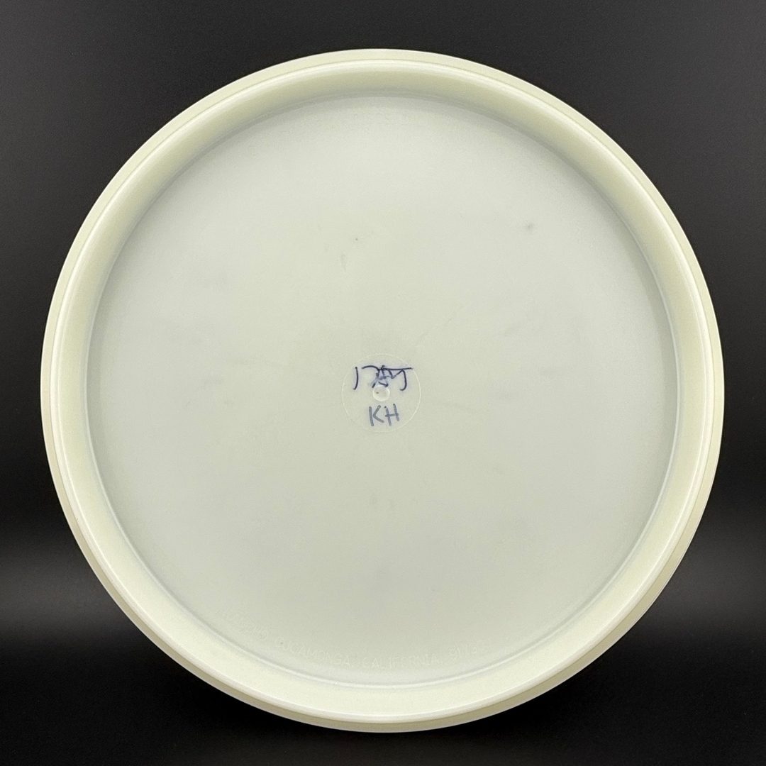 Star Khan P3X - F2 Penned Innova