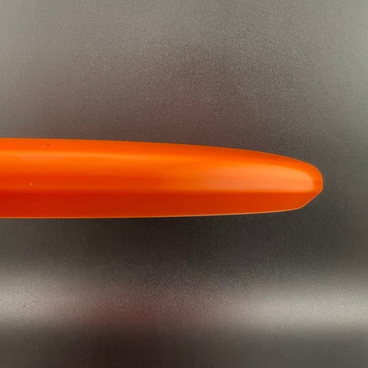 Star Firefly - F2 Innova